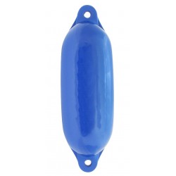 Кранец «Korf 3», синий, 15х60 см